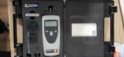 Tachometr testo 470 0563 0470 