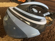 Generator pary/żelazko Reven