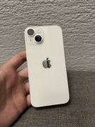 IPhone 14 128gb, 90% bateria, gwarancja