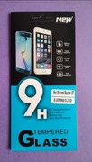 Szkło hartowane 9h do Xiaomi Redmi 9T
