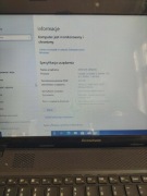 5 Uruchamiających się laptopów z wadami