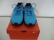 Buty Nike ZOOM Structure + 17
