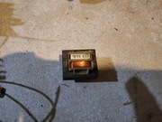 Transformator sieciowy Unitra Zatra TS2/15