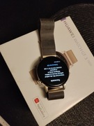 Smartwatch HUAWEI WATCH GT3 