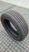 BRIDGESTONE Alenza 001 235/55 R19 101V 