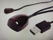 Przedłużacz pilota, najlepszy na rynku uniwersalny