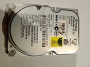 Dysk 3.5" Seagate Medalist ST34312A 4GB sprawny bez bad sektorów 