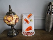 Randka w Ciemno z Książką | Książka niespodzianka również na prezent