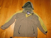 Kurtka wiosenna SKOGSTAD roz 128