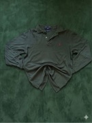 Polo Ralph Lauren roz.S oryginalny vintage