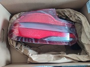 Lampa tylna LED, lewa - 63 21 7 420 991 BMW F22 F23 lift