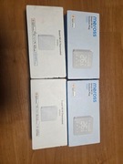 MEROSS MTS200  INTELIGENTNY TERMOSTAT 