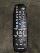 Pilot Samsung BN59-00676A – oryginalny