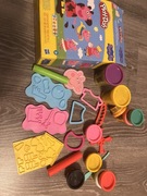 Playdoh ciastolina świnka PEPPA