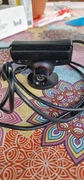 Kamera do ps3   .