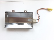 ŻARÓWKA DO PIEKARNIKA,HALOGEN,230V,40W,G9 DE47-00040B SAMSUNG/Etna CM751ZT 