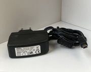 ładowarka mini usb B DVE DSA-12pfa-05 FEU 5v 2a