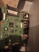 Płyta główna Main BN41-01955 BN94-06782C UE32F500