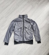 Lekka kurtka Nike L 40