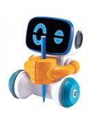 Vtech Codi inteligentny robot malarski język niemiecki