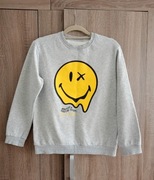 Bluza chłopięca H&M rozm 158 cm