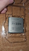 AMD Ryzen 7 5800X używany
