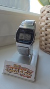 Casio w34 415 Japan 80'
