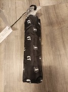 Parasol KARL LAGERFELD. NOWY! Must Have!