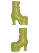 Lalka Barbie  - BUTY nr 2026_223559 (NN)