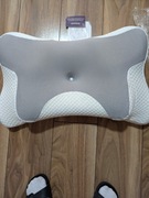 Poduszka ortopedyczna Donama 