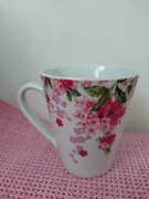 Kubek Altom Design kwiaty floral