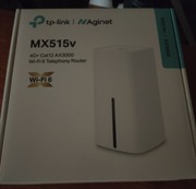 Ruter tp-link MX515v
