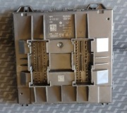 Vw t5 lift bcm bordnetz 7h0937087b tempomat
