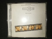 C.C. Catch Big Fun CD Dieter Bohlen