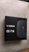 Yamaha Stacja dokująca  CC-T1A do  WS-B1A