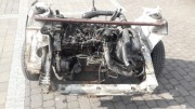 Silnik Citroen C15 1.8 Diesel