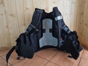 Jacket nurkowy Aquatec Sunny xs