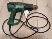 Bosch PHG 630 DCE