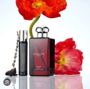 Jo malone scarlet poppy 10 ml