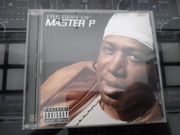 Master P the best of