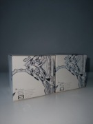 Woda toaletowa S8 Oriflame