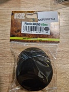 Podstawki okrągłe 60 mm x5 Green Stuff World