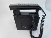 Nokia Talkman MD94 kolekcjonerski telefon vintage