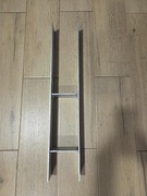 Kotwa, podstawa słupa H 100x600 