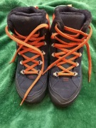 Buty Decatlon, roz. 37.5, super cena