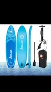 Deska SUP ZRAY 320cm EA3 SUP 