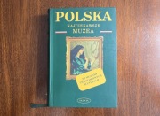 najciekawsze muzea Maria Sołtysiak Katarzyna Wierzbicka