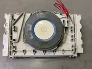 Sterownik programator do pralki Whirlpool 461974486563