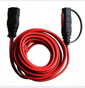 NOCO PRZEDŁUŻACZ ŁADOWARKI 3m do G1100 G3500 G750 GENIUS