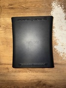 Konsola Xbox 360 Uszkodzona 